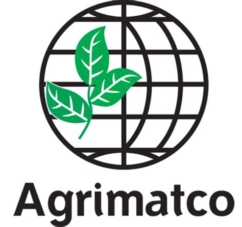 agrimatco vietnam.